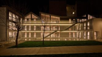 L27Istituto Marangoni Celebra 9