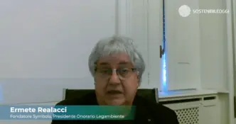 L27Italia Nel Futuro Dell27Econo