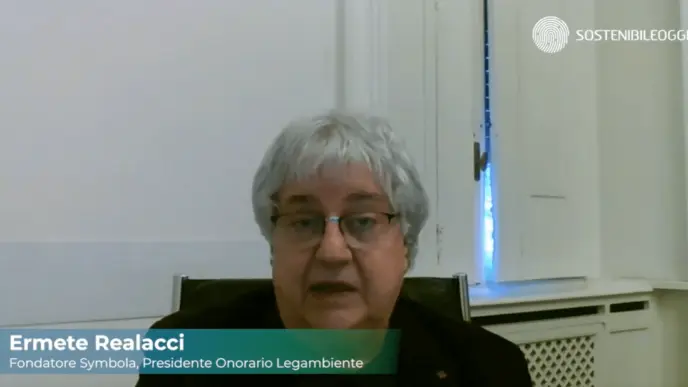L27Italia Nel Futuro Dell27Econo