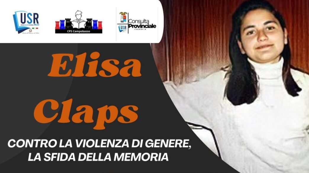 L27Omicidio Di Elisa Claps Al C