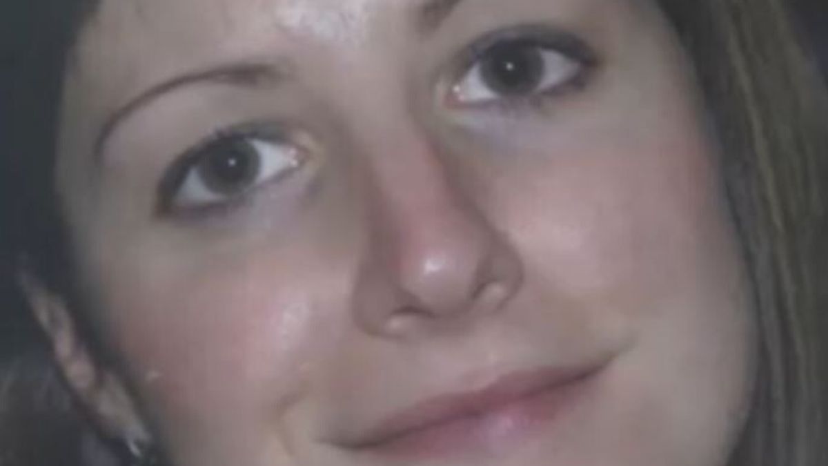 L27Omicidio Di Giulia Galiotto3A