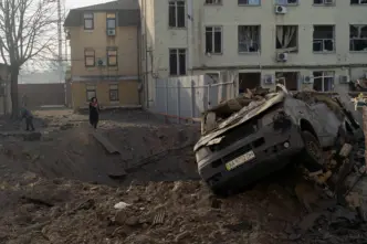 L27Opinione Pubblica Ucraina Ca