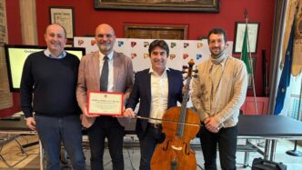 L27Orchestra Sinfonica Gioacchi