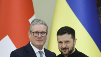 L27Ukraina Si Prepara A Entrare