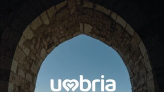 L27Umbria Si Conferma Meta Di E