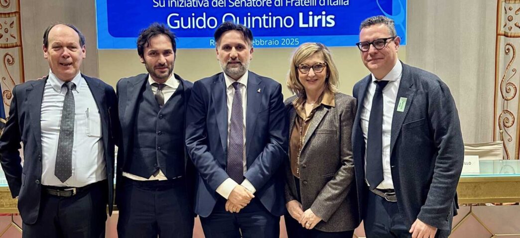 Le28099Aquila Avanza Verso Una Nuov