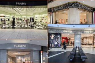 Le28099Aeroporto Di Fiumicino3A Il M