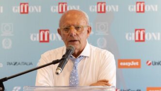 Le28099Appello Di Claudio Gubitosi3A