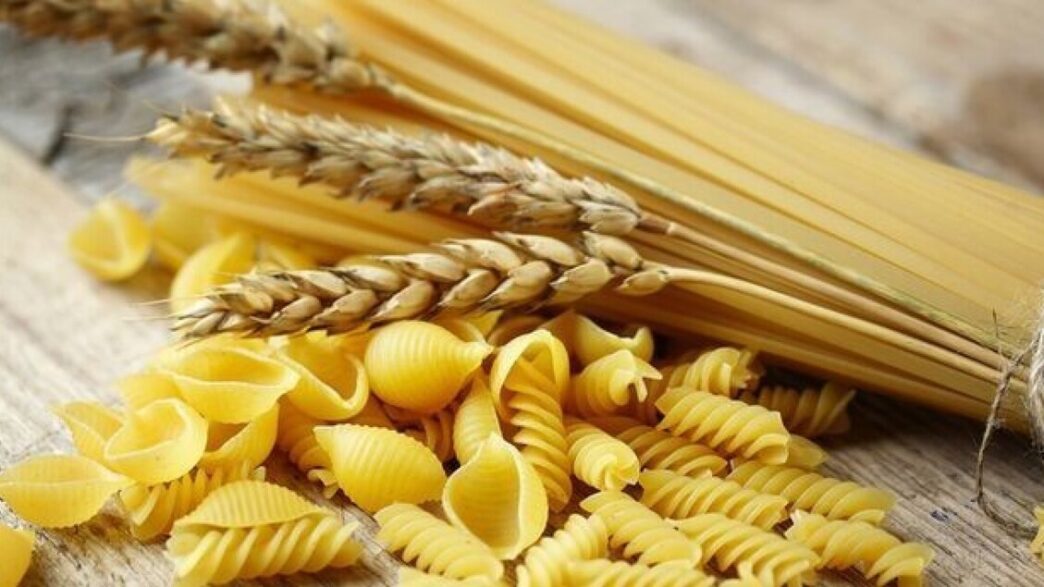 Le28099Appello Di Confagricoltura3A