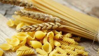 Le28099Appello Di Confagricoltura3A