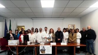 Le28099Ast Di Ascoli Piceno Riceve