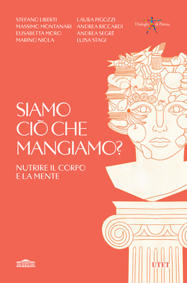 Le28099Importanza Del Cibo Nella No