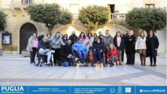 Le28099Incontro Sul Turismo Accessi