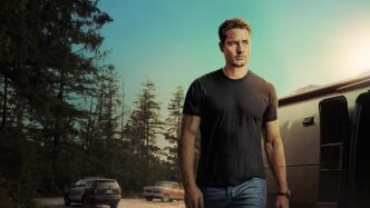 La Cbs Rinnova Nove Serie Popo