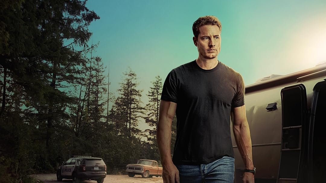 La Cbs Rinnova Nove Serie Popo