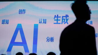 La Cina Ribadisce Il Rifiuto A