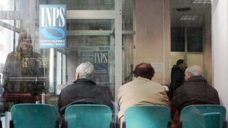 La Corte Costituzionale Approv