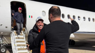 La Corte Penale Internazionale