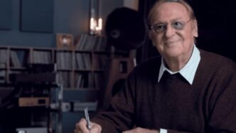 La Lega Del Filo D27Oro Lancia