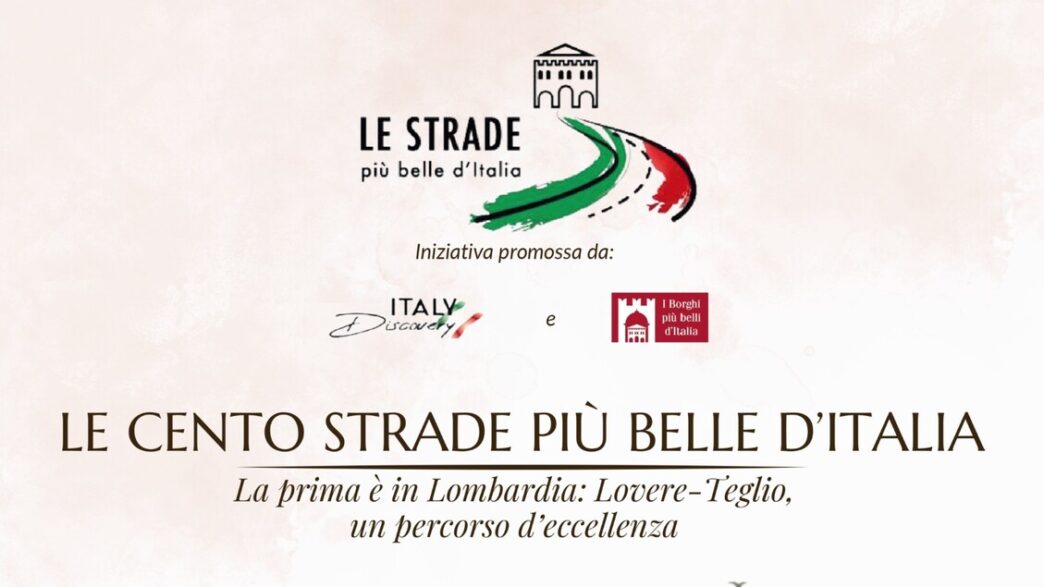 La Lombardia Lancia La Prima S