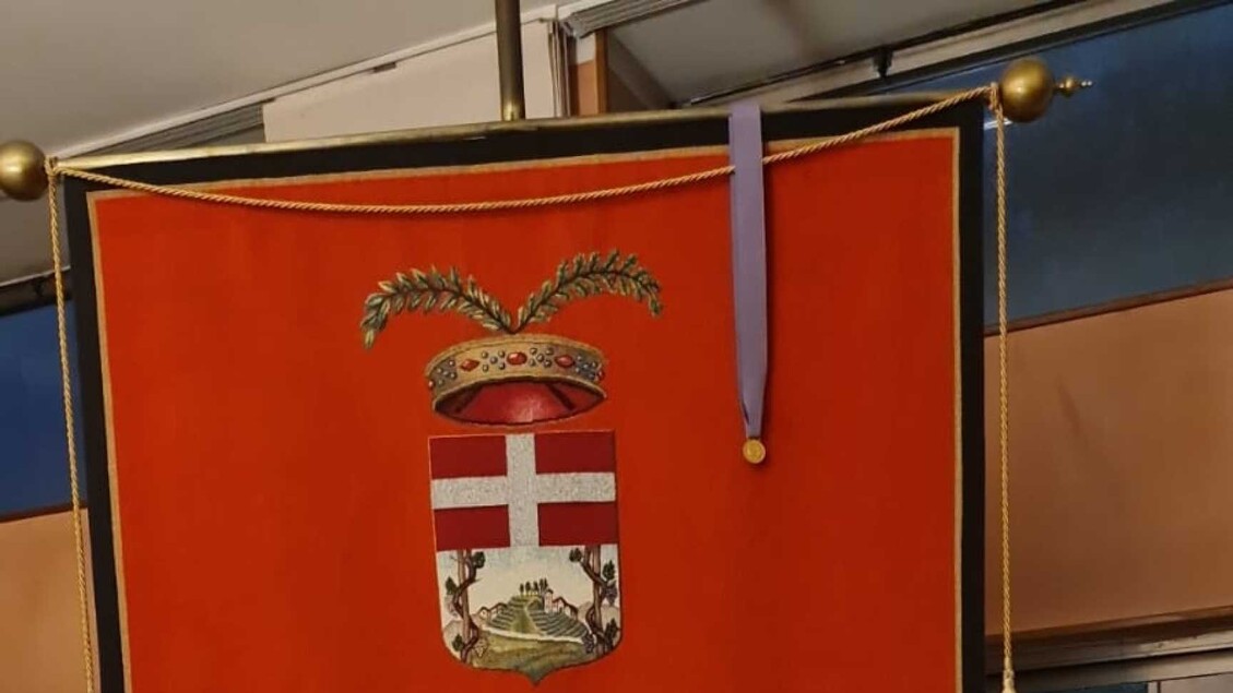 La Provincia Di Asti Lancia Un