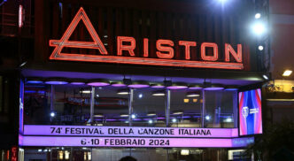 La Rai Contesta Il Tar: Ricorso Sul Festival Di Sanremo E Futuro Incerto 1 La Rai Contesta Il Tar3A Ricors