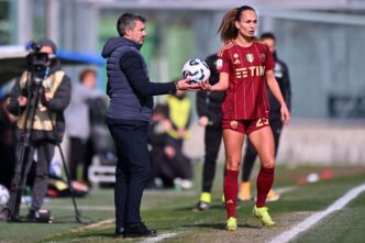 La Roma Conquista La Vittoria3A