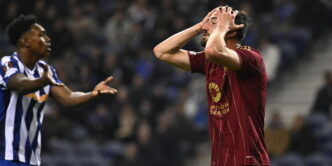 La Roma Fa Sentire La Sua Voce