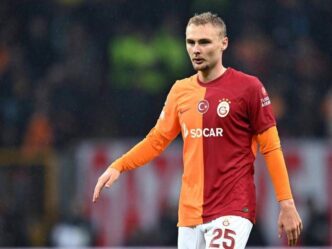 La Roma Si Rinforza In Difesa3A