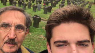 La Russa Difende Il Figlio Leo