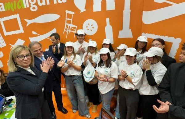 La Spezia3A Un27Offerta Turistic