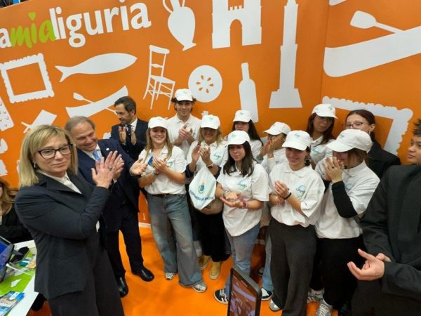 La Spezia3A Un27Offerta Turistic