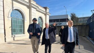 La Spezia Investe Nella Cultur