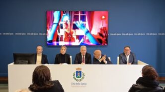 La Spezia Punta Alla Cultura3A