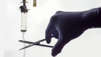 La Toscana Approva Il Suicidio