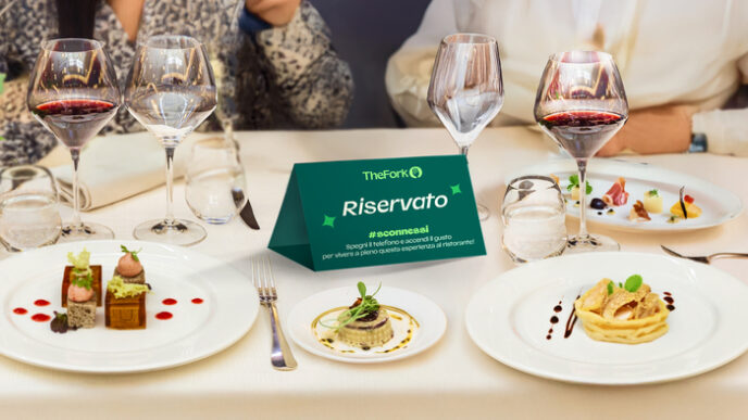 La Campagna E2809Cgusto Connessoe2809D D
