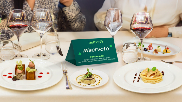 La Campagna E2809Cgusto Connessoe2809D D