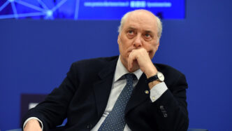 La Campagna Rai Contro La Viol