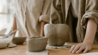 La Ceramica Come Forma D27Arte3A