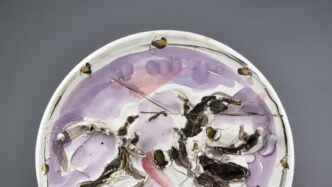 La Ceramica Italiana Di Ieri E
