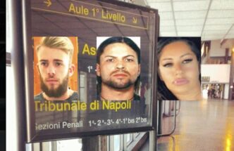 La Collaborazione Di Michele O