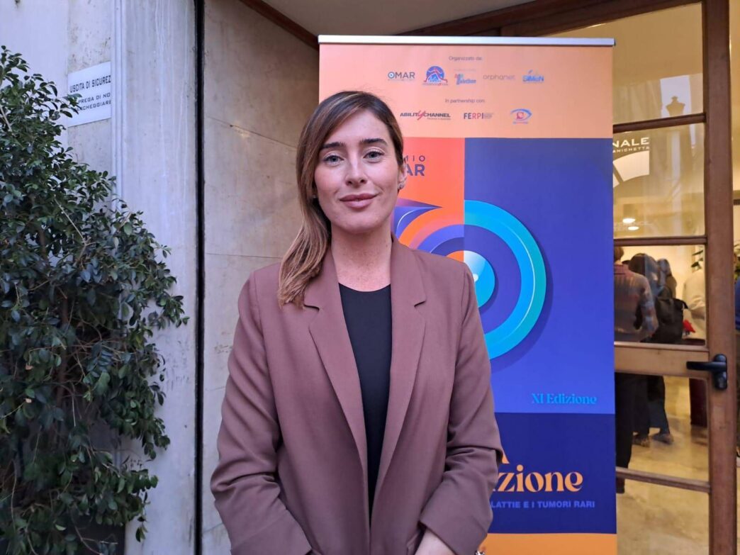 La Comunicazione Sui Temi Dell