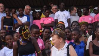 La Comunitc3A0 Di Tolentino Brind