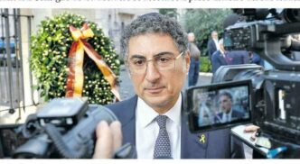 La Comunitc3A0 Ebraica Di Roma Si