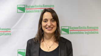 La Consulta Regionale Per La L