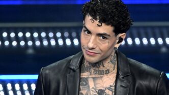La Controversia Degli Accessor