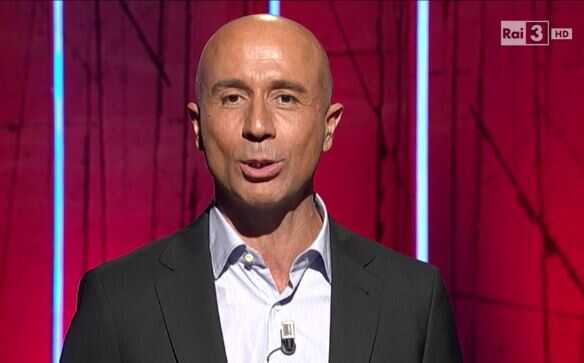 La Controversia Tra Gianluca S