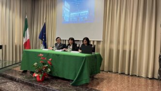 La Costituzione Italiana E I G