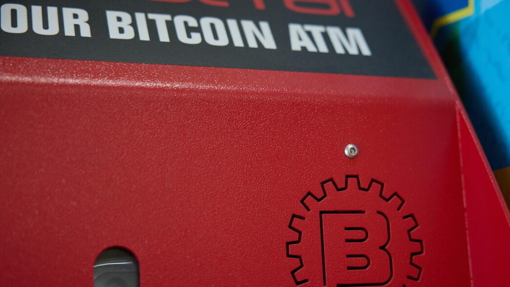La Crescita Dei Criptoasset3A U