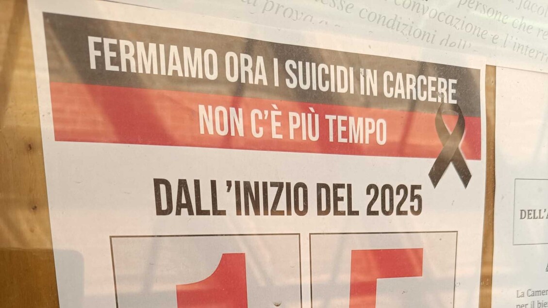 La Crisi Della Salute Mentale
